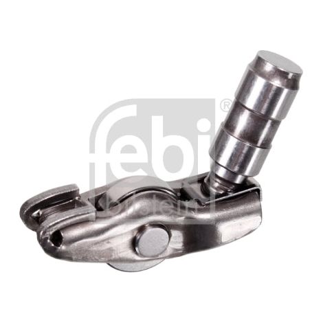 Culbuteur, distribution FEBI BILSTEIN 40202 AUDI 06E 109 409 06E 109 409 A (1/2)