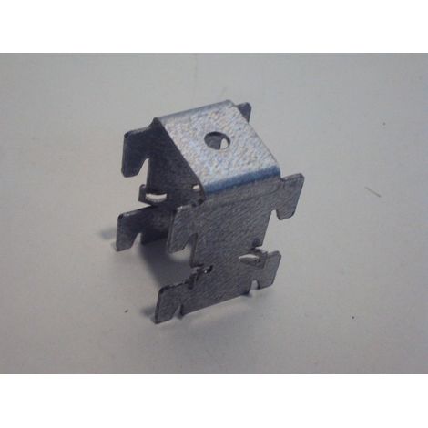 Entretoise pend pour rail C40 pluriel z275 MAVIL MV64181