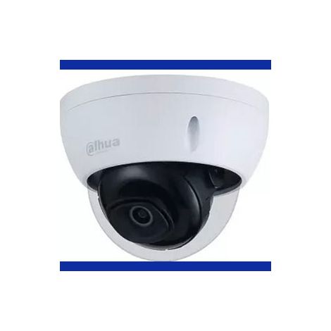 Caméra de surveillance Dahua DH-IPC-HDBW3441E-S-S2 4 MP 50 m IR