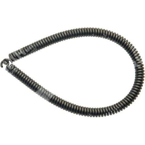 Molla frizione per motoseghe HUSQVARNA 501.4034.02 COMPATIBILE - 000762