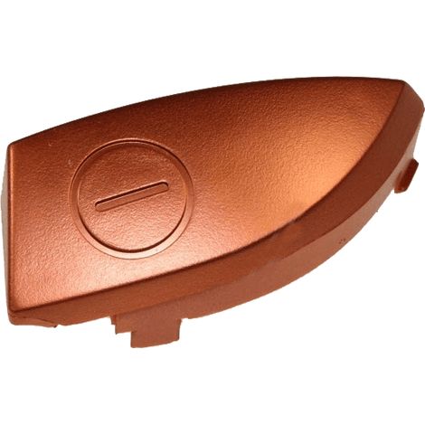 PEDALE MARCHE ARRET pour PIECES ASPIRATEUR NETTOYEUR PETIT...