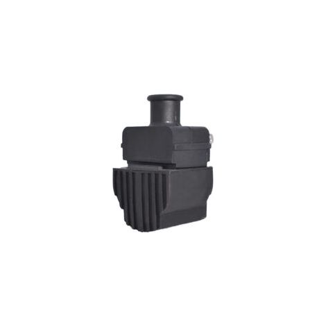 Bobine d'allumage pour moteurs Mercury et Mariner 90, 115, 135, 150, 175 et 200 CV, référence 339-832757A4