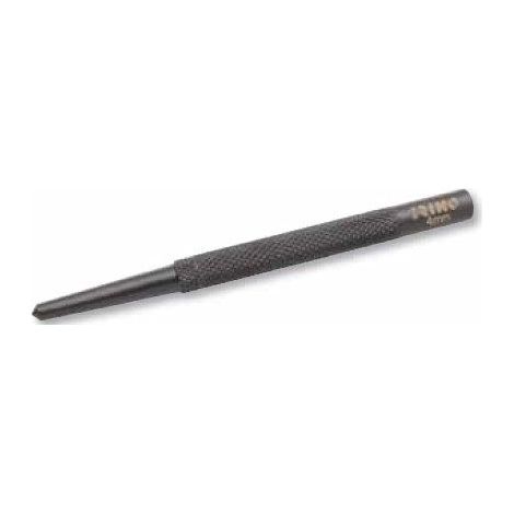 IRIMO GRANETE REDONDO NEGRO 4105