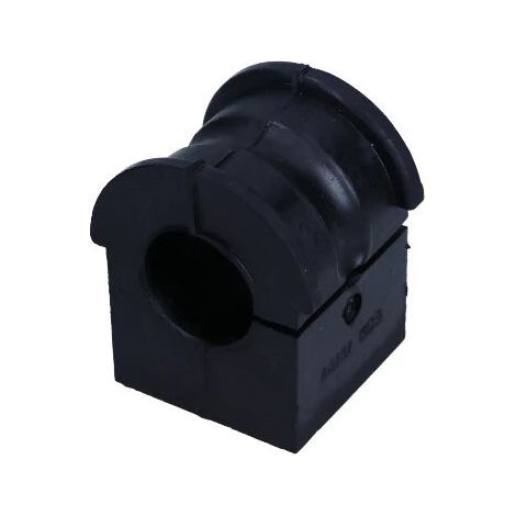 MAXGEAR 72-3897 Silent bloc de barre stabilisatric 8200272592 - (1/2)