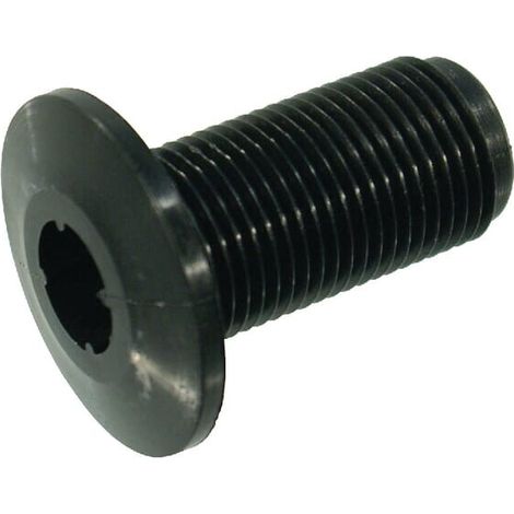 Passe-cloison ARAG 220020