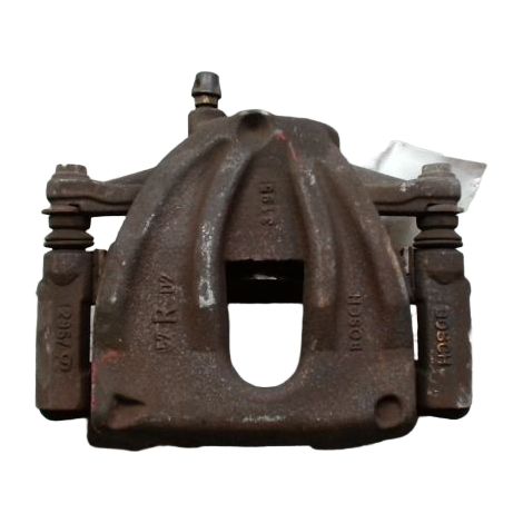 [PRODUIT D'OCCASION] Etrier De Frein Avant Droit TOYOTA Corolla ♻️ Ref Oe. 4773005060 - Garantie à vie (1/4)