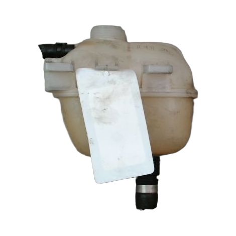 [PRODUIT D'OCCASION] Vase Expansion Mini Mini II Phase 2 (r56) 2010-... ♻️ Ref Oe. 17137539267 - Garantie à vie