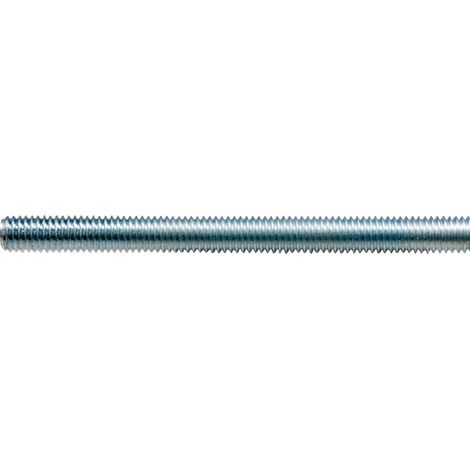 fischer Ankerstange FIS A M20x1000 A4 10 Stk (1/4)