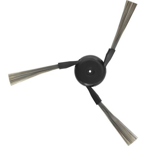 1 Farbset: siehe Foto. Material: Kunststoff. Kompatibel mit Dreame X40 Ultra und X40 Pro.