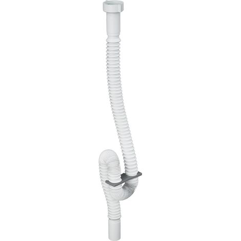 SIFONE PER LAVABO FREESTANDING RAK DUO (1/2)