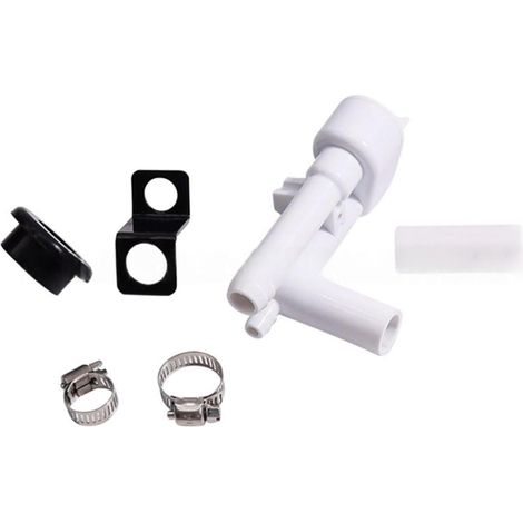 Kit de rechange pour disjoncteur, ABS (1/5)