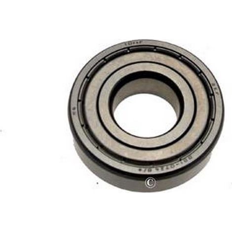 Cuscinetto 6204ZZ - Lavatrice - WHIRLPOOL - 608013662734070321