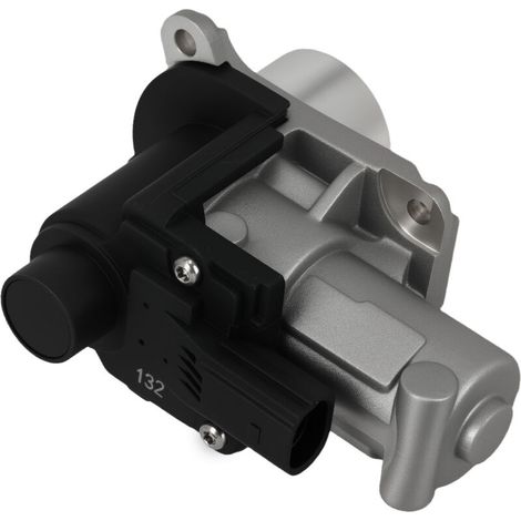Vanne EGR 03G131501D compatible avec Audi A3 8P1 et Golf Plus 1.9/2.0 TDI (1/5)