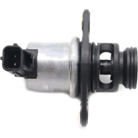 2C5Z-9F715-AA Soupape de Régulation D'Air de Ralenti pour 4.6L V8 2003 2004 2005 ABV0001 ACVB10086 CV10079 CX1864