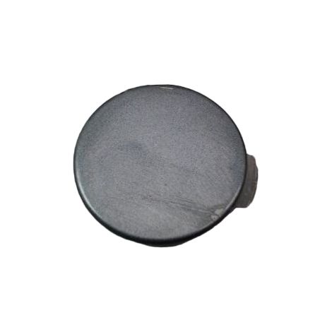 [PRODUIT D'OCCASION] Obturateur Couvre Crochet De Bouclier Ar CITROEN C4 Picasso Monosp. 2007-... ♻️ Ref Oe. 1609617580 - Garantie à vie (1/3)