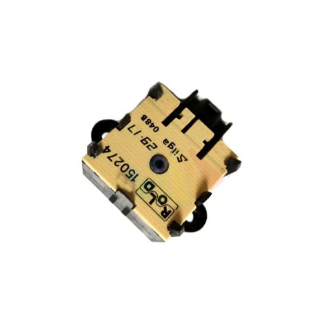 Selettore temperatura originale - Forni, Fornelli Elettrici e a Gas - ARISTON HOTPOINT - 330524