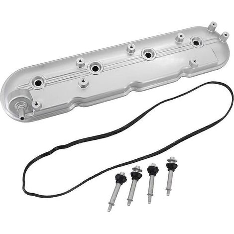 Joint et boulons de couvercle de soupapes moteur 264-969 12642655 12637685 12607721 12570427 pour Chevy GMC Cadillac Hummer (1/5)