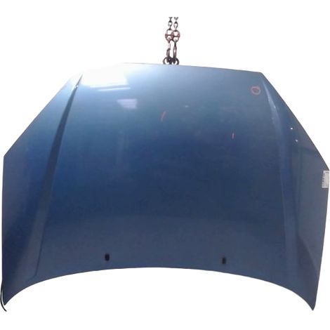 [PRODUIT D'OCCASION] Capot FORD Focus 98-04 ♻️ Ref Oe. 1430131 - Garantie à vie (1/2)
