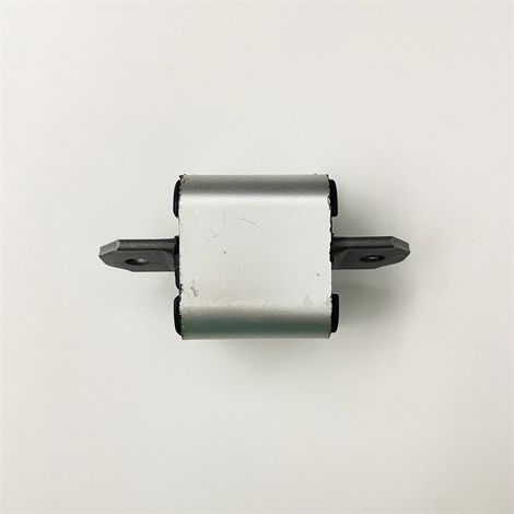 Adhésif pour support moteur et boîte de vitesses Mercedes-Benz W272, référence 6392420013, vente directe (produit très demandé)