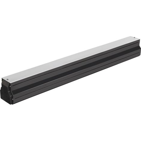 Boîtier de montage pour DASAR® 1200 - SLV - 1007197