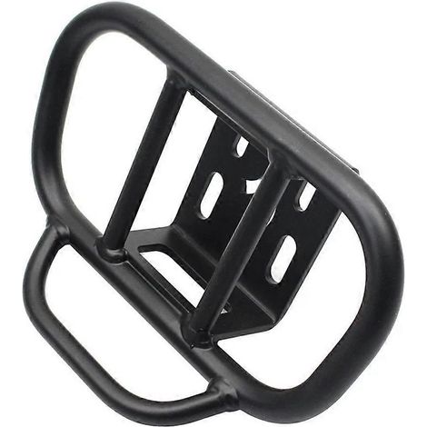 Porte-bagages arrière pour moto, porte-bagages sport, porte-livres pour VESPA GTS GTV LX Primavera Sprint 125 150 250 300