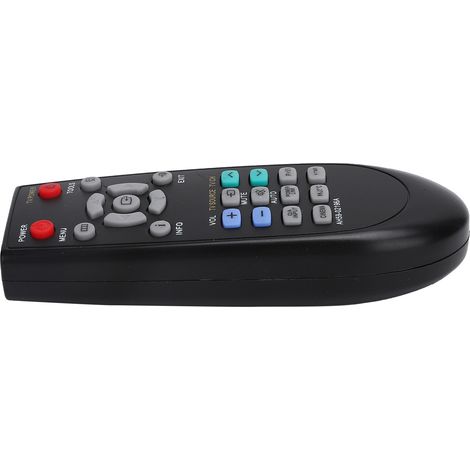 Ersatzfernbedienung kompatibel mit Samsung Heimkino-Modell AH59-02196A