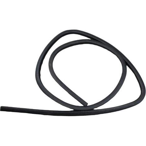 [PRODUIT D'OCCASION] Joint Porte Ard FORD Fiesta ♻️ Ref Oe. 1349776 - Garantie à vie (1/2)