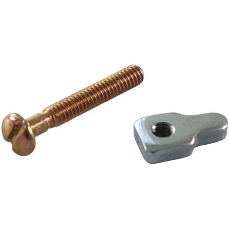 Tendeur de chaînes UNIVERSEL FGP010667