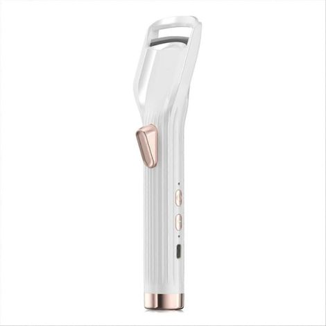 Vis à billes roulée SFU1605 300mm, écrou à billes sans jeu axial, sans supports d'extrémité latéraux (1/5)