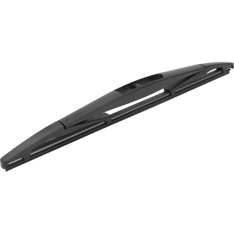 Heckscheibenwischerblatt 76730-S3N-003 304 mm/12 Zoll für NISSAN ARMADA/CUBE/MICRA/PATHFINDER (1/5)