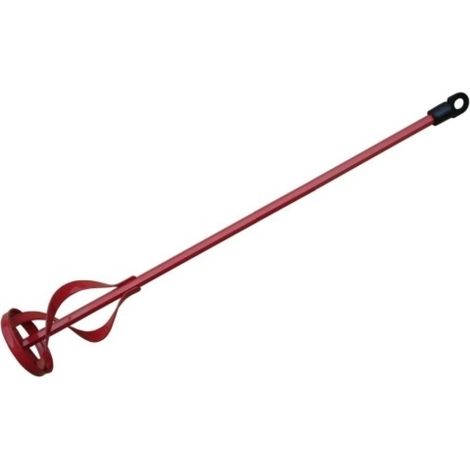 VARILLA PINT MEZCL 080X400MM M8 MET NIVEL (1/2)