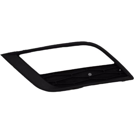 [PRODUIT D'OCCASION] Grille Ventilation Pare-choc Avg SEAT Ibiza 2008- ♻️ Ref Oe. 6j0853665e9b9 - Garantie à vie (1/2)