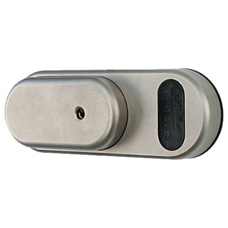 Cerradura para furgonetas Gatelock M *Slamlock*