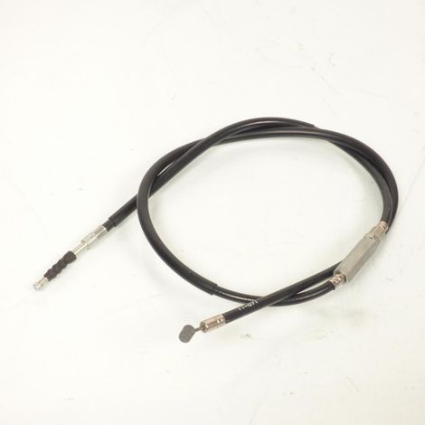 Câble d'embrayage pour Moto Kawasaki 125 KX 1974 à 1976 54011-071 (1/2)
