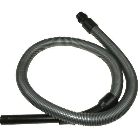 TUYAU FLEXIBLE 2 M POUR PETIT ELECTROMENAGER PANASONIC - AMC8GA928100 (1/2)
