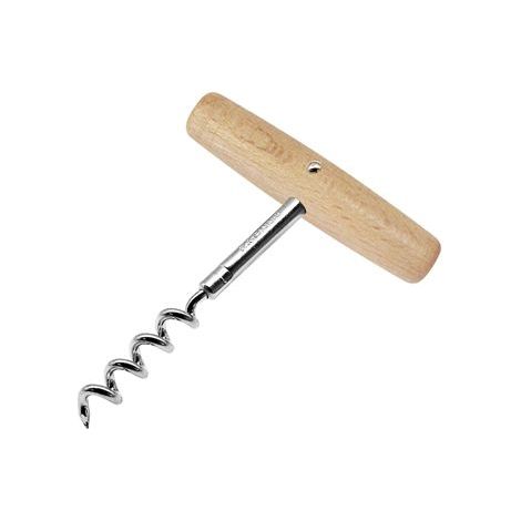 Fackelmann Korkenzieher 11 cm Küchenhelfer (1/3)