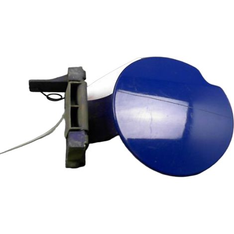 [PRODUIT D'OCCASION] Volet De Trappe Carburant PEUGEOT 307 Phase 1 2001-2005 ♻️ Ref Oe. 151788 - Garantie à vie (1/3)