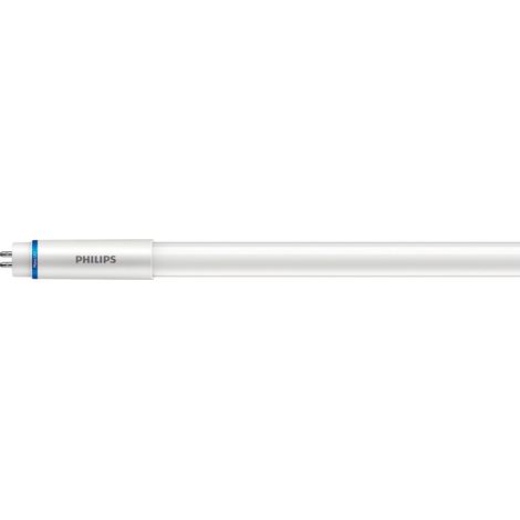 Philips LED Röhre T5 MASTER (Mains AC) Ultra Output 36W 5200lm -