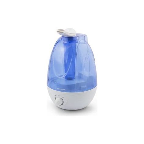 Humidificador Esperanza eha003 capacidad 3,5L apagado automático