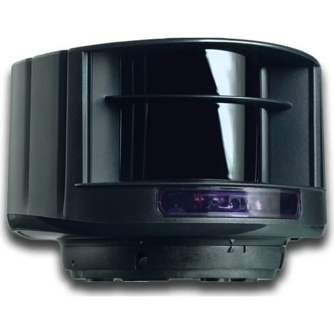 came détecteur d'ouverture laser 806xg-0030 (1/3)