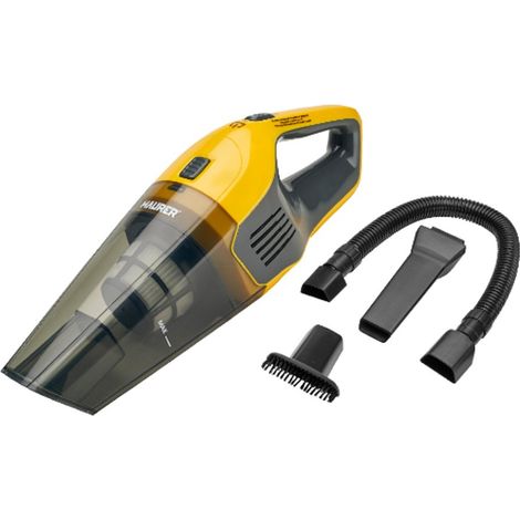 RICAMBIO ASPIRAPOLVERE MINI MAURER (86304) FILTRO