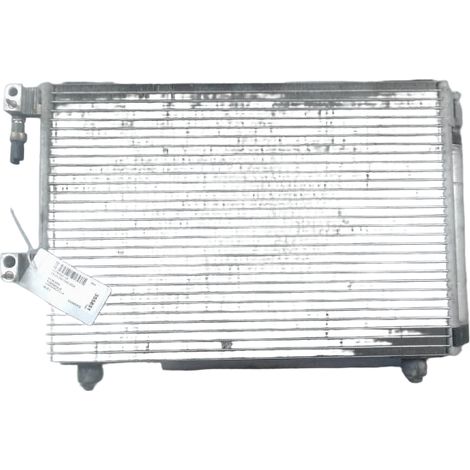 Condenseur Climatisation CITROEN C5 2001-2004 [PRODUIT D'OCCASION]♻️6453fh