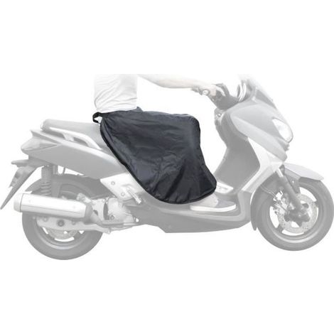 S-LINE – Universelle Beinschutzschürze für Scooter – Einheitsgröße