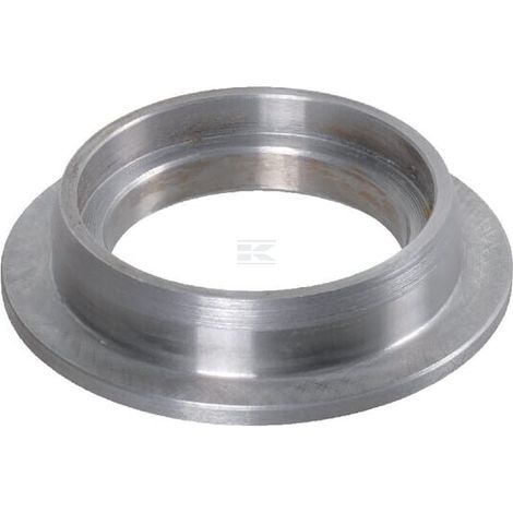 Spacer bush inside Votex VOTEX 00122099