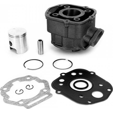 zylinder master kit für motorrad aprilia 50 rx racing 2006 bis (1/4)