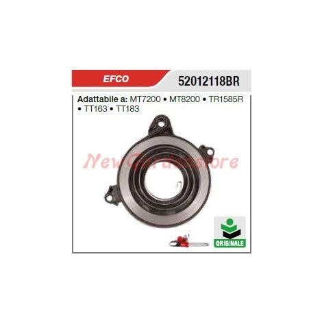 Molla avviamento EFCO motosega troncatore MT7200 8200 TR1585R 52012118BR