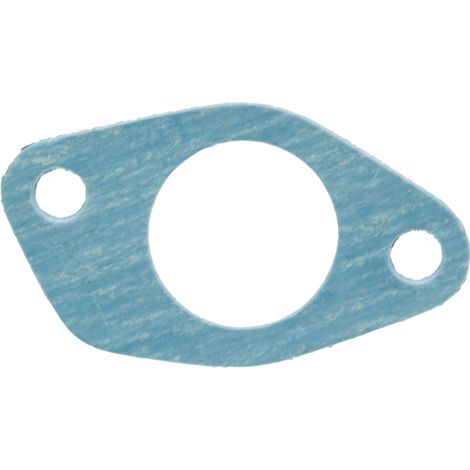 Ansaugkrümmerdichtung CASE DAVID K262756