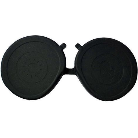 Vollständige Schutzhüllen für das Pico 4 VR-Headset, kratzfeste Hüllen und Taschen (1/4)