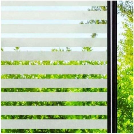 pair-sichtschutzfolie-elektrostatische-fensterfolie-selbstklebende-fensterfolie-verdunkelungsfolie-fur-buro-schlafzimmer-kuche-443-x-200-cm-gestreifter-dicker-streifen-214591935