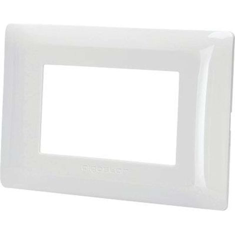 PLACCA COPRIFRUTTI ABM